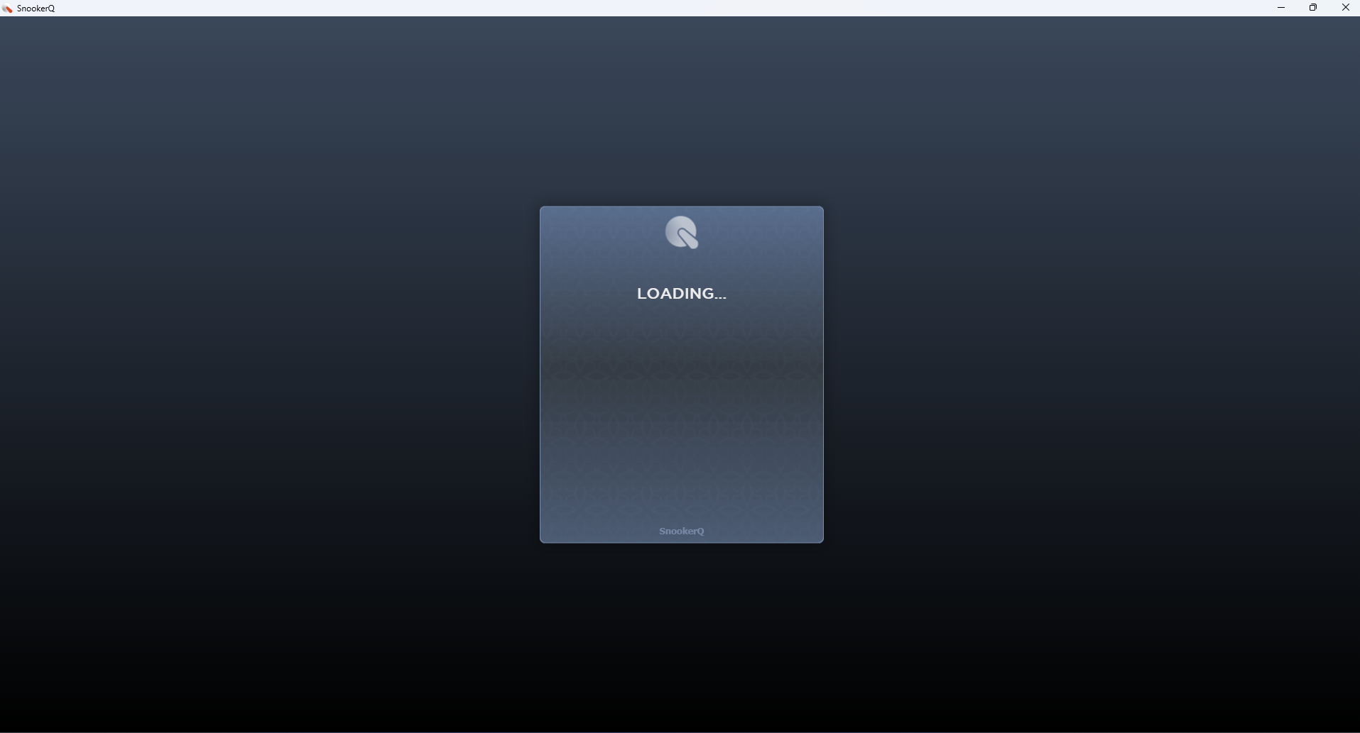 Screenshot_10.png