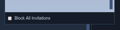 block-all-invitations-checkbox.png