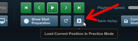 load-current-position-in-practice-mode.png