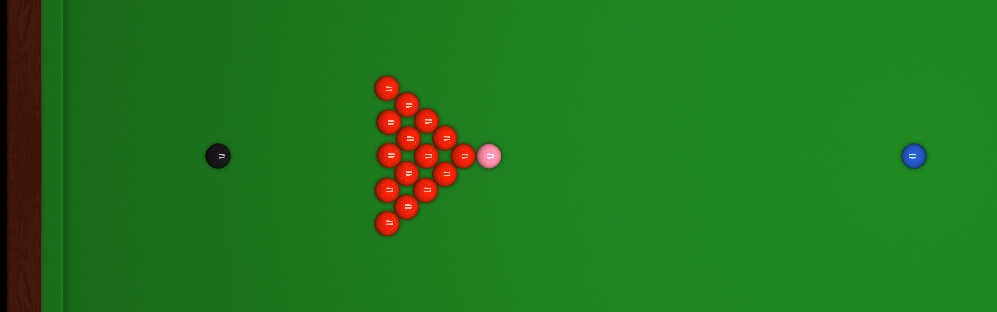right-angle-reds.png