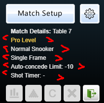 snooker tip.png